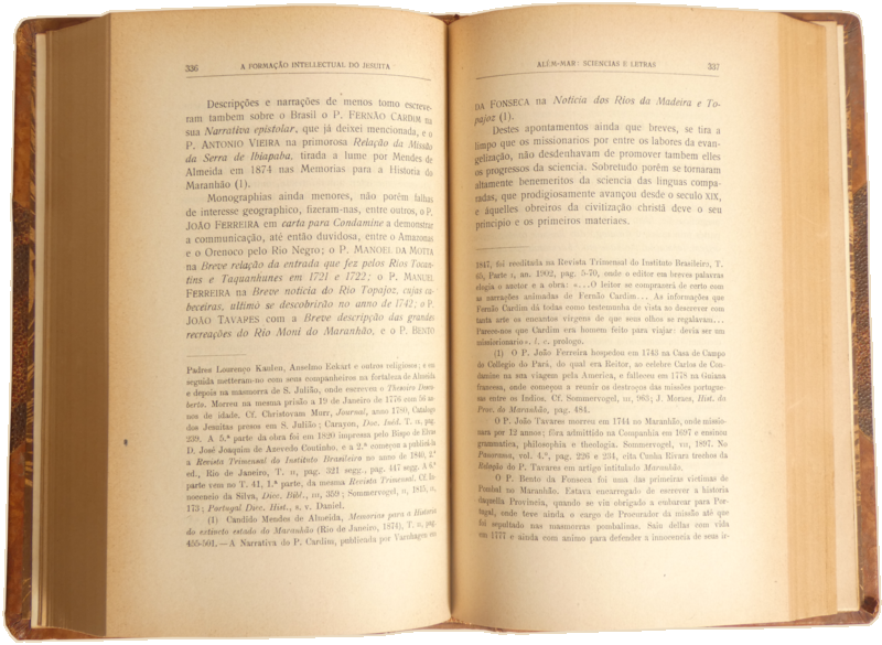 sadacosta-2310JS268_3.png