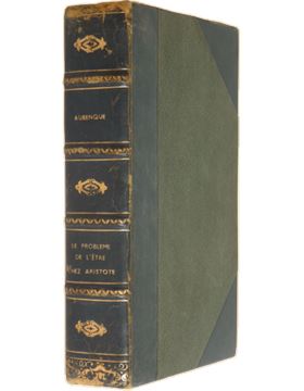 sadacosta-2310JS269_4.png