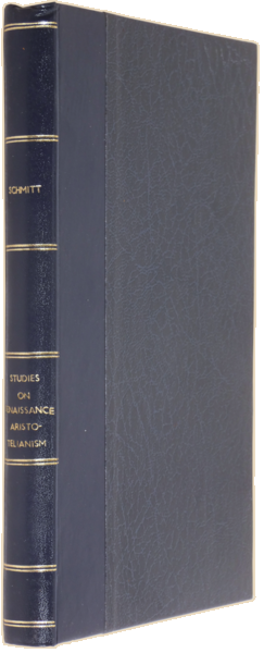 sadacosta-2310JS270_4.png