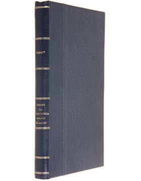 sadacosta-2310JS270_4.png
