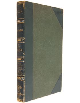 sadacosta-2310JS273_4.png