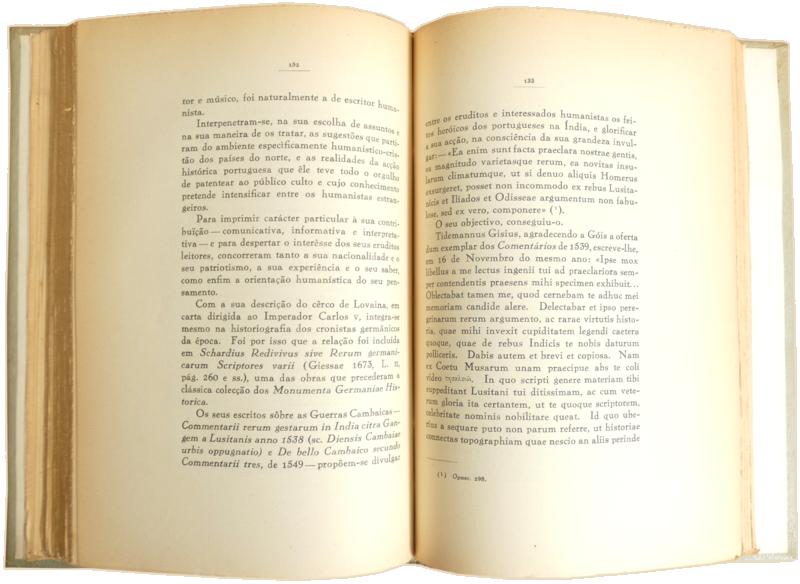 sadacosta-2310JS276_3.png