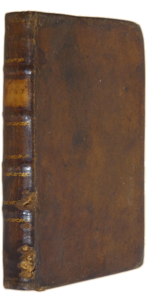 sadacosta-2310JS345_4.png