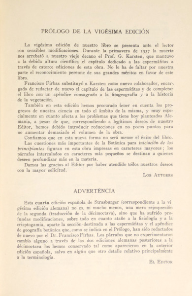 sadacosta-2310MA004_2.jpg
