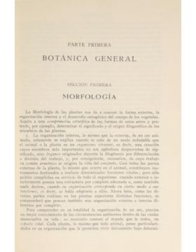 sadacosta-2310MA004_3.jpg