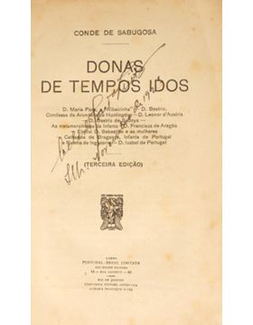 sadacosta-2310MA005_1.jpg
