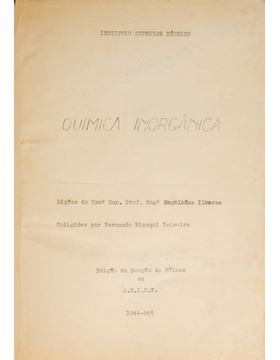 sadacosta-2310MA093_1.jpg