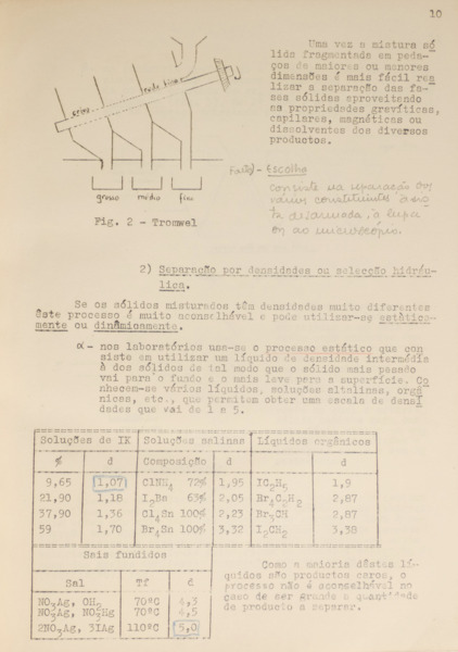 sadacosta-2310MA093_2.jpg