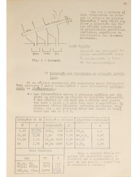 sadacosta-2310MA093_2.jpg