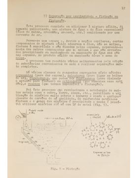 sadacosta-2310MA093_3.jpg