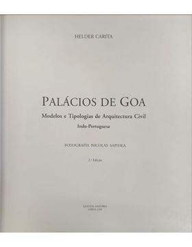 sadacosta-2310PA199_2.jpg