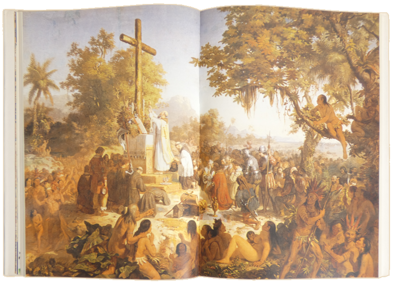sadacosta-2310PA286_2.png