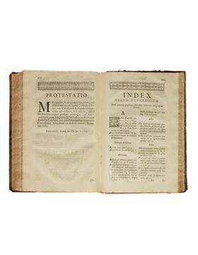 sadacosta-2310PG004_3.gif