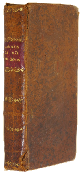 sadacosta-2310RS034_4.png
