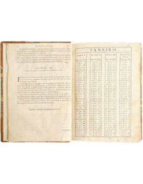 sadacosta-2310SB003_3.png