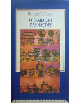 sadacosta-2310dg025_1.jpg