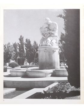 sadacosta-2310dg034_2.jpg