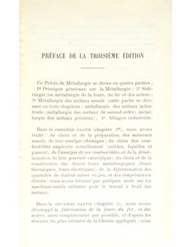 sadacosta-2310dg037_2.jpg