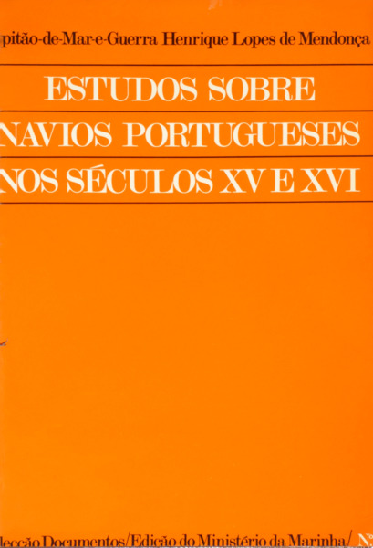 sadacosta-2310dg040_2.jpg