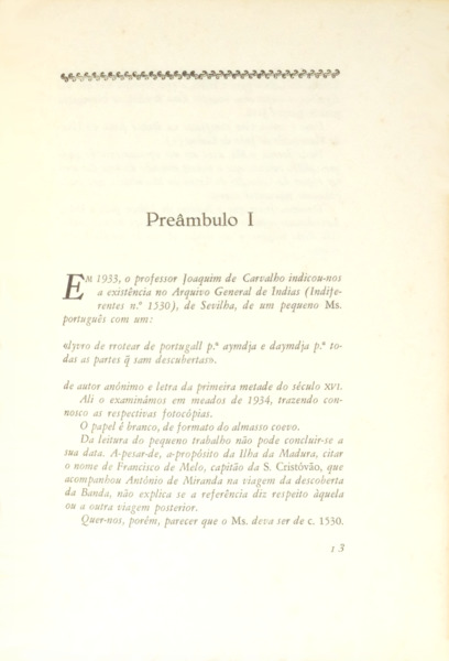 sadacosta-2310dg048_2.jpg