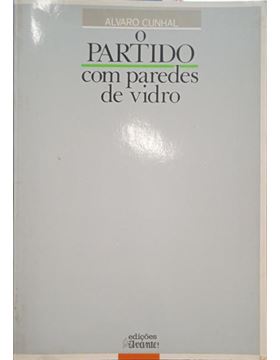 sadacosta-2310dg060_1.jpg