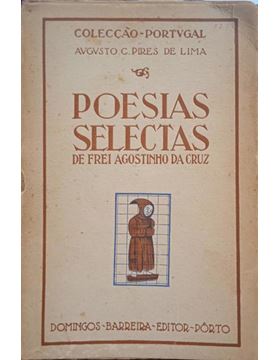 sadacosta-2310dg062_1.jpg