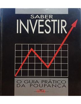 sadacosta-2310dg065_1.jpg