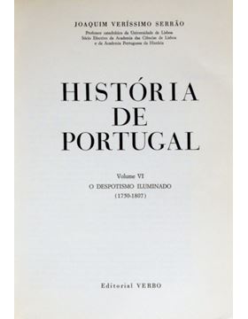 sadacosta-2310dg069_1.jpg