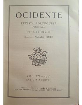 sadacosta-2310dg100_2.jpg