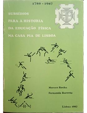 sadacosta-2310dg106_1.jpg