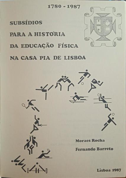 sadacosta-2310dg106_2.jpg