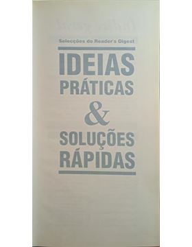 sadacosta-2310dg107_2.jpg