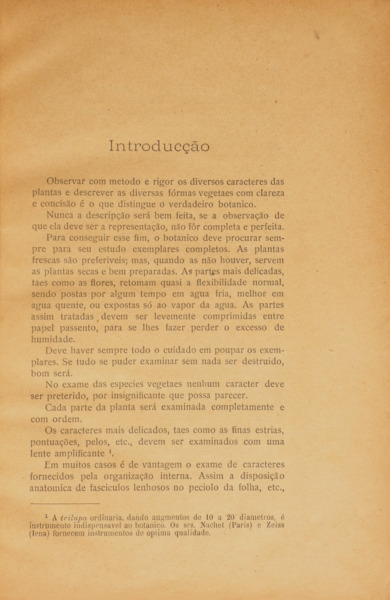 sadacosta-2310dg112_2.jpg