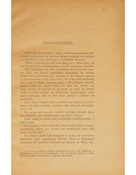 sadacosta-2310dg112_2.jpg