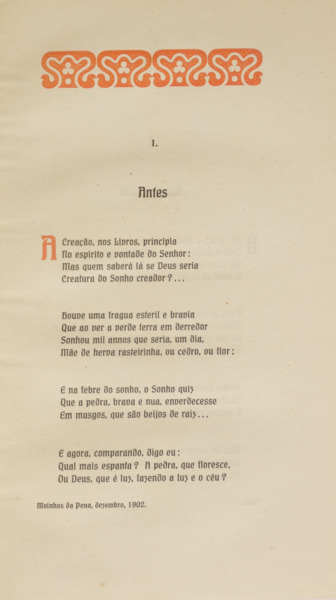 sadacosta-2310dg114_2.jpg