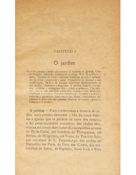 sadacosta-2310dg117_3.jpg