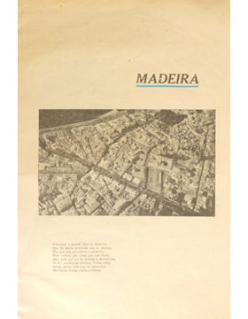 sadacosta-2310dg119_3.jpg