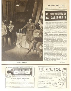 sadacosta-2310dg121_2.jpg