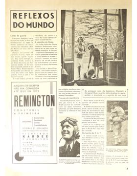 sadacosta-2310dg121_3.jpg