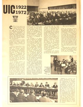 sadacosta-2310dg125_3.jpg