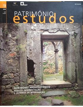 sadacosta-2310dg142_1.jpg