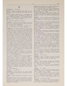 sadacosta-2310dg166_3.jpg