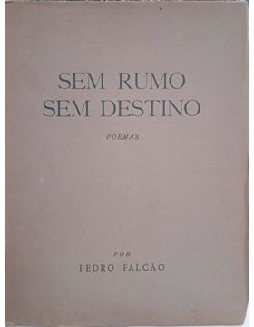 sadacosta-2310dg170_1.jpg