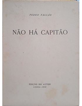 sadacosta-2310dg171_1.jpg