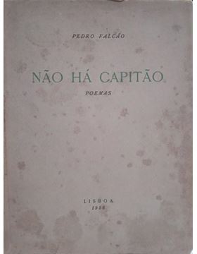 sadacosta-2310dg171_2.jpg