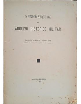sadacosta-2310dg178_1.jpg