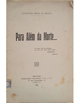 sadacosta-2310dg200_1.jpg