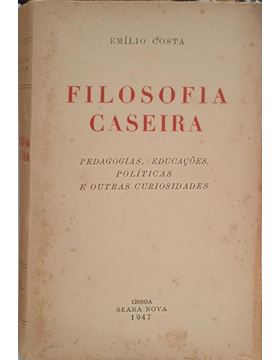 sadacosta-2310dg202_1.jpg