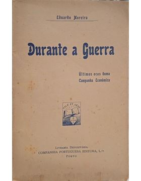 sadacosta-2310dg203_1.jpg