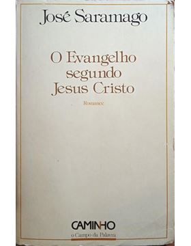 sadacosta-2310js002_1.jpg